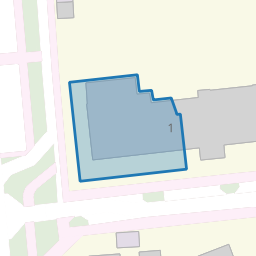 Perceel MKL00-I-5029