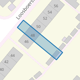 Perceel MKL00-I-5034