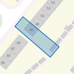 Perceel MKL00-I-5035