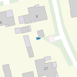 Perceel MKL00-I-5051