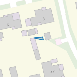 Perceel MKL00-I-5053