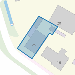 Perceel MKL00-I-5055