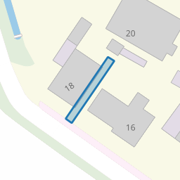 Perceel MKL00-I-5058