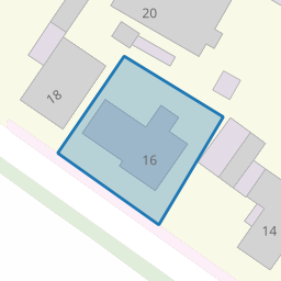 Perceel MKL00-I-5059