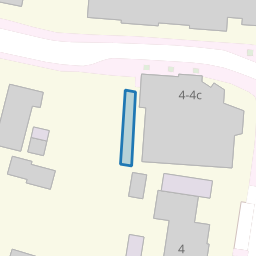 Perceel MKL00-I-5068