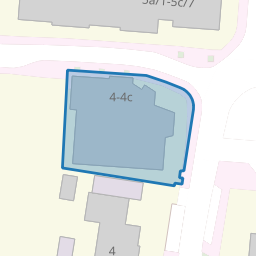 Perceel MKL00-I-5069