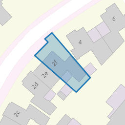 Perceel MKL00-I-5075