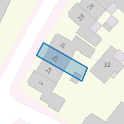 Perceel MKL00-I-5079