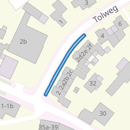 Perceel MKL00-I-5082