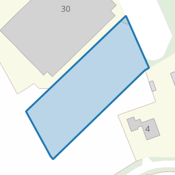 Perceel MKL00-I-5087