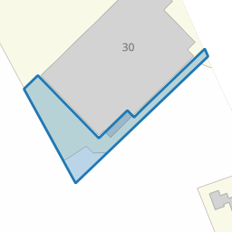 Perceel MKL00-I-5088