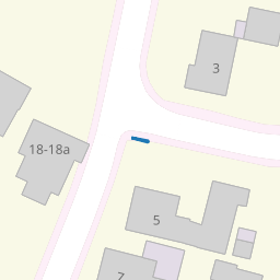 Perceel MKL00-I-5094