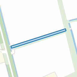 Perceel MKL00-M-1000