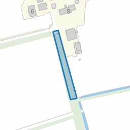 Perceel MKL00-M-1002