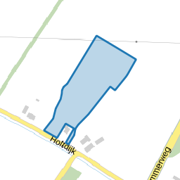 Perceel MKL00-M-1004