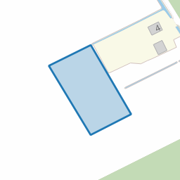 Perceel MKL00-M-1012