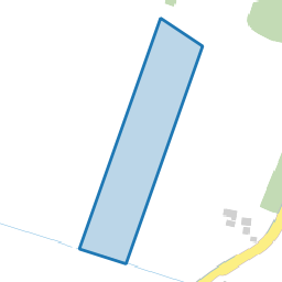 Perceel MKL00-M-1021