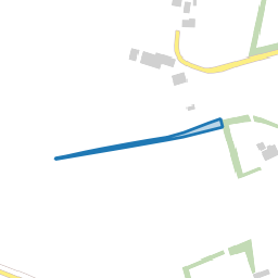 Perceel MKL00-M-1026