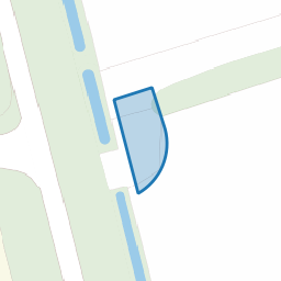 Perceel MKL00-M-1027