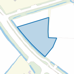 Perceel MKL00-M-1029