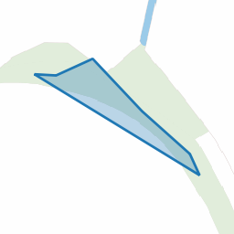 Perceel MKL00-M-1032