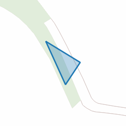 Perceel MKL00-M-1033