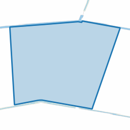 Perceel MKL00-M-1038