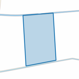 Perceel MKL00-M-1039