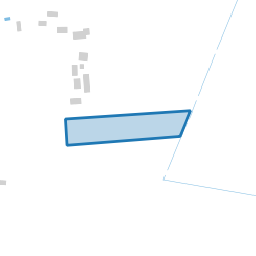 Perceel MKL00-M-1040