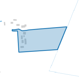 Perceel MKL00-M-1041