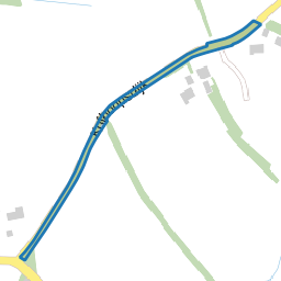 Perceel MKL00-M-1043