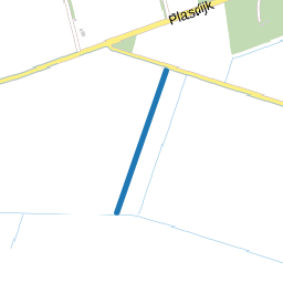 Perceel MKL00-M-1046