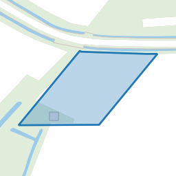 Perceel MKL00-M-1052