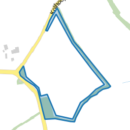 Perceel MKL00-M-1054