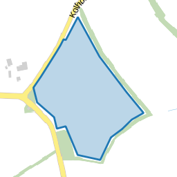 Perceel MKL00-M-1055