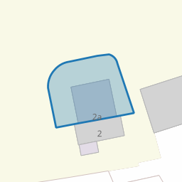 Perceel MKL00-M-1056