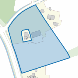 Perceel MKL00-M-1063