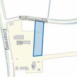 Perceel MKL00-M-1066