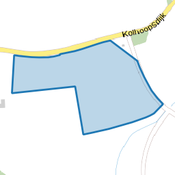 Perceel MKL00-M-1067