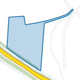 Perceel MKL00-M-1069