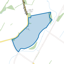 Perceel MKL00-M-1071