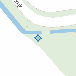 Perceel MKL00-M-1072