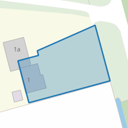 Perceel MKL00-M-1078