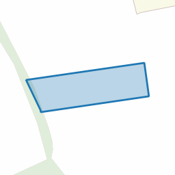 Perceel MKL00-M-1083