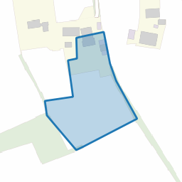 Perceel MKL00-M-1084