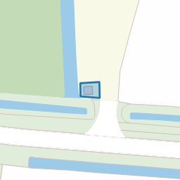 Perceel MKL00-M-1085