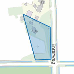 Perceel MKL00-M-1089