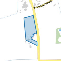 Perceel MKL00-M-1090