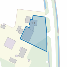 Perceel MKL00-M-1091