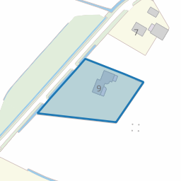 Perceel MKL00-M-1092